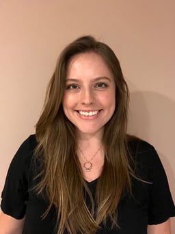 Erin Hill
